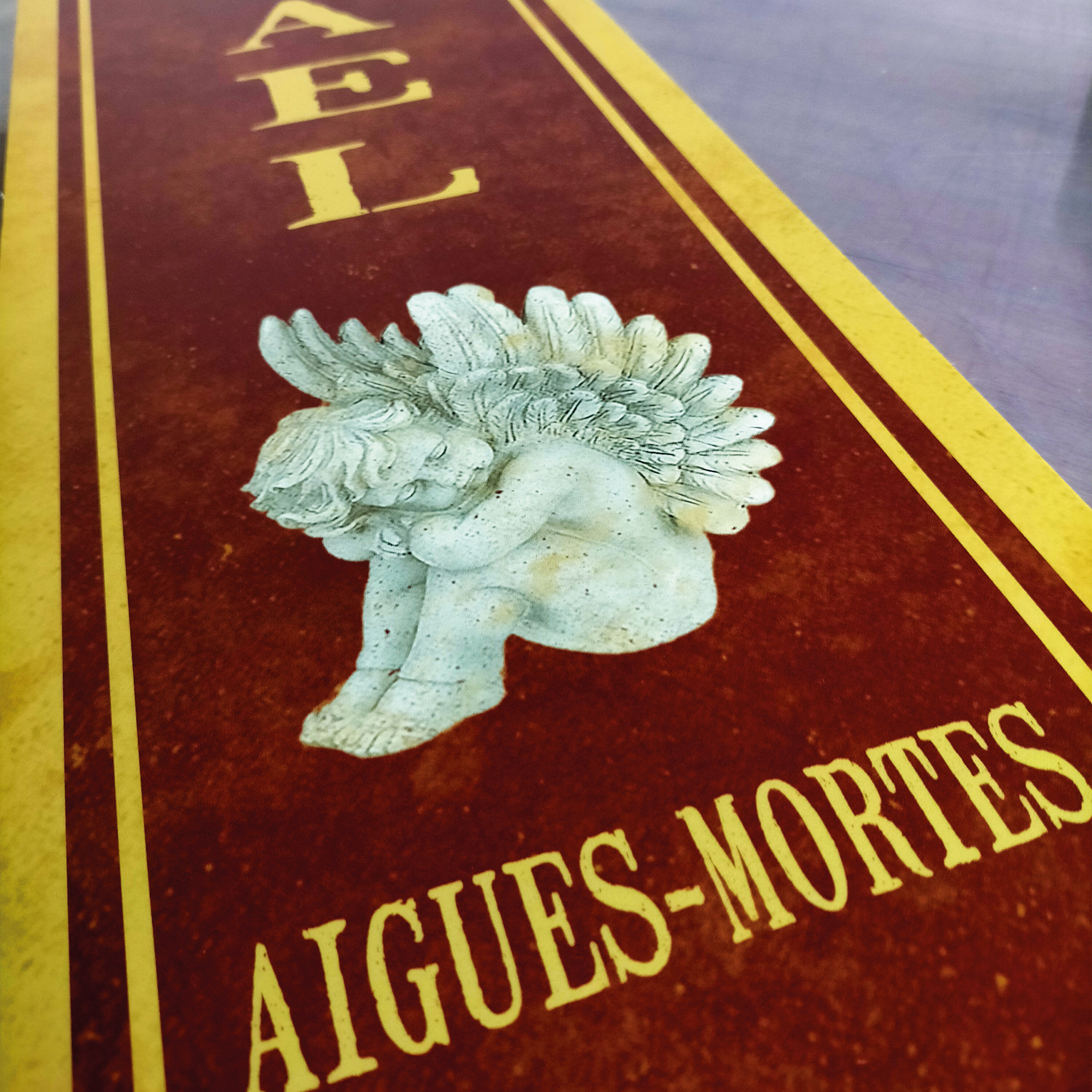 Nos Projets - Impression Numérique Les Artisans de SAMEL